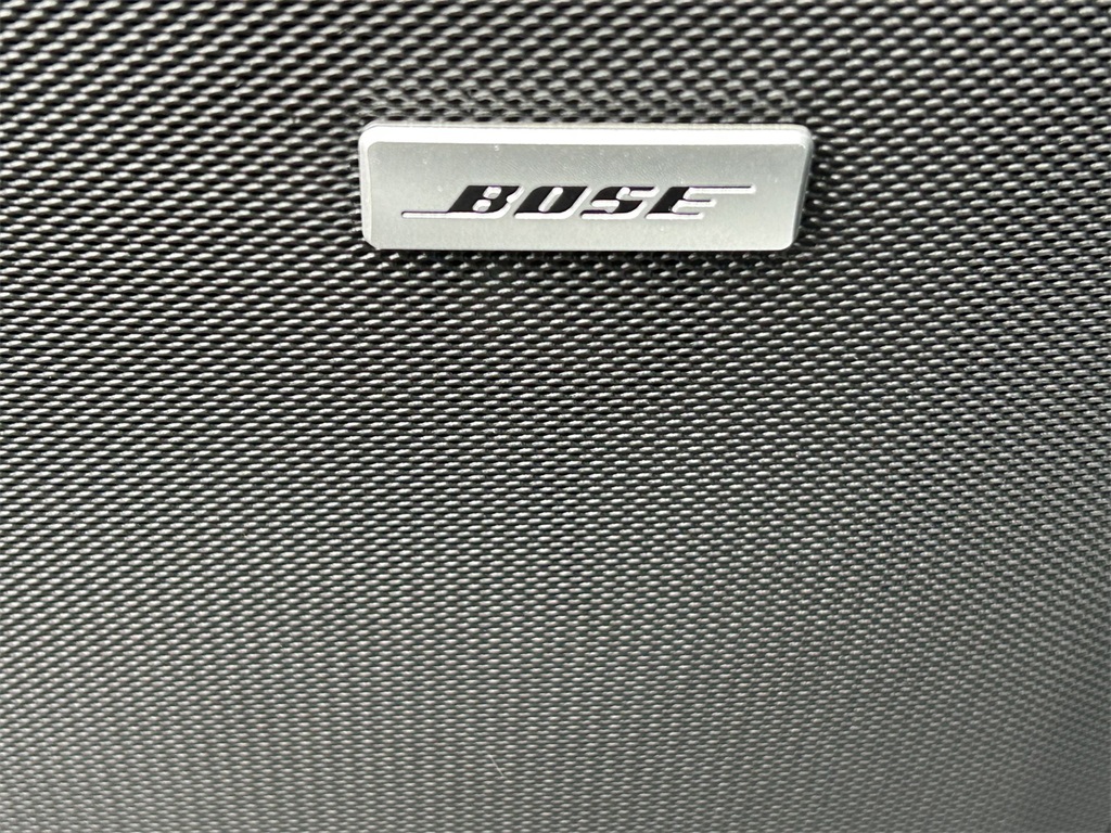 Used Car 2023 Gmc Yukon Xl  Denali For Sale Under $70,000 In San Marcos, Texas