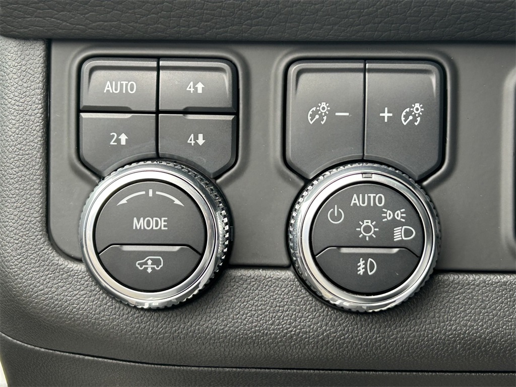 Used Car 2023 Gmc Yukon Xl  Denali For Sale Under $70,000 In San Marcos, Texas