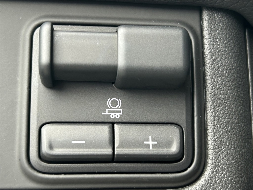 Used Car 2023 Gmc Yukon Xl  Denali For Sale Under $70,000 In San Marcos, Texas