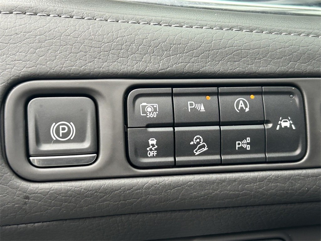 Used Car 2023 Gmc Yukon Xl  Denali For Sale Under $70,000 In San Marcos, Texas