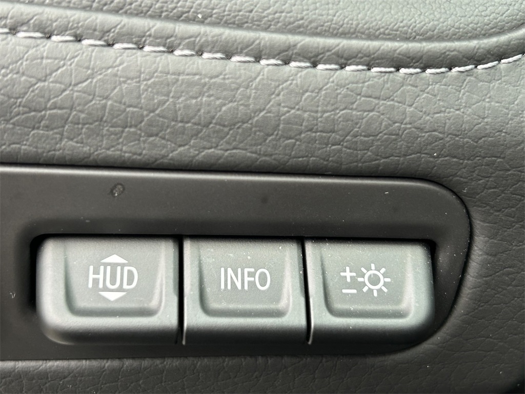 Used Car 2023 Gmc Yukon Xl  Denali For Sale Under $70,000 In San Marcos, Texas