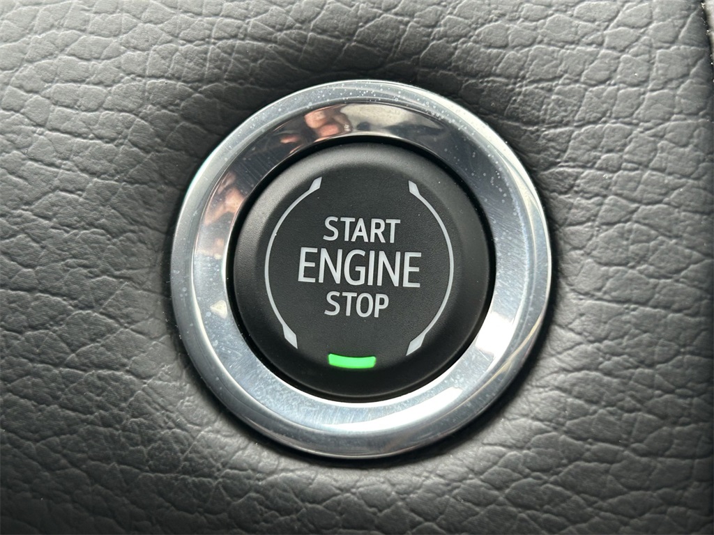 Used Car 2023 Gmc Yukon Xl  Denali For Sale Under $70,000 In San Marcos, Texas