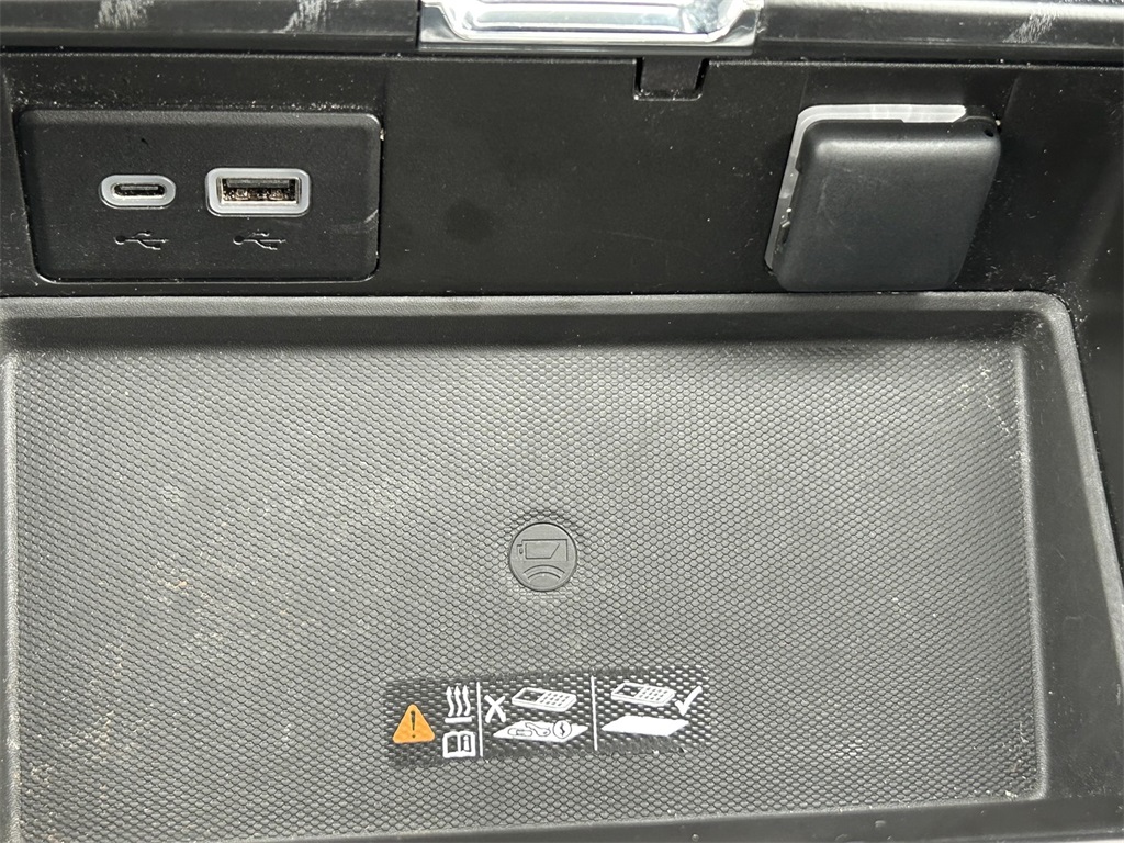 Used Car 2023 Gmc Yukon Xl  Denali For Sale Under $70,000 In San Marcos, Texas