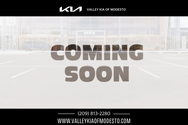 2025 Kia Sportage Hybrid Plug-In X-Line Prestige AWD