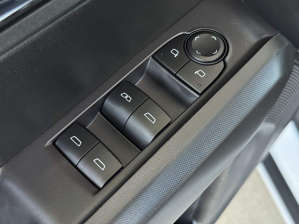 2023 Gmc Canyon Elevation photo 23