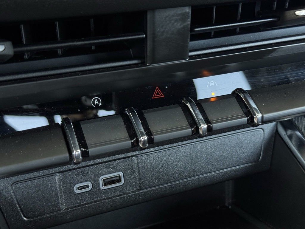 2023 Gmc Canyon Elevation photo 30