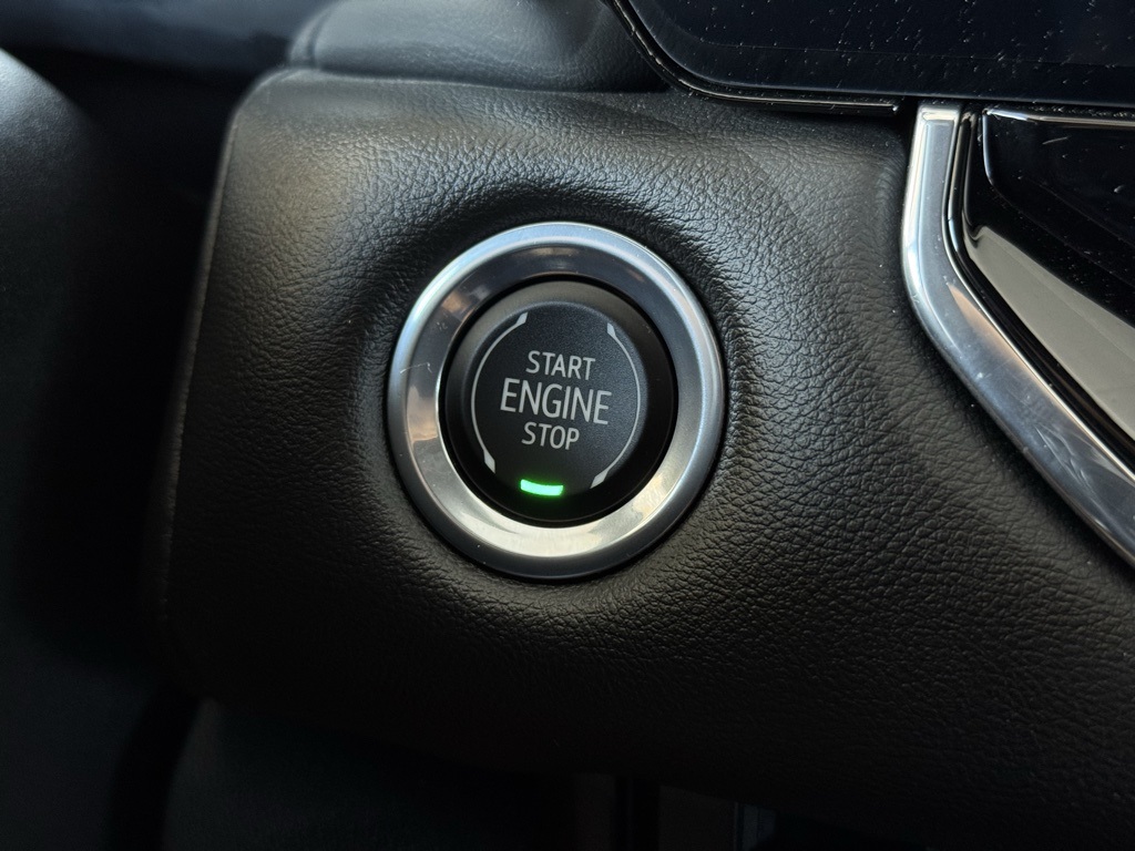 2023 Gmc Canyon Elevation photo 31