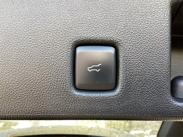 Used Car 2024 Ford Escape  Active For Sale Under $20,000 In San Antonio, Texas