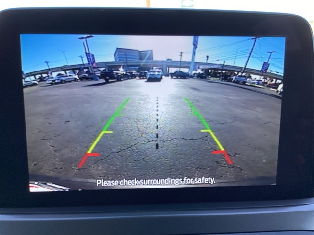 Used Car 2024 Ford Escape  Active For Sale Under $20,000 In San Antonio, Texas