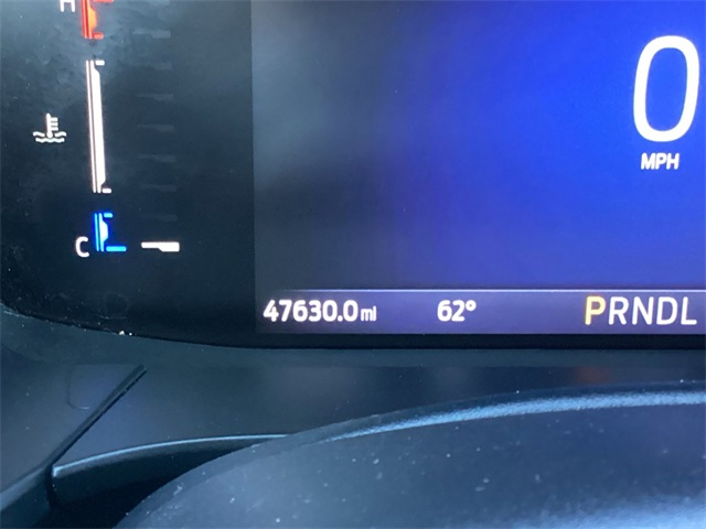 Used Car 2024 Ford Escape  Active For Sale Under $20,000 In San Antonio, Texas