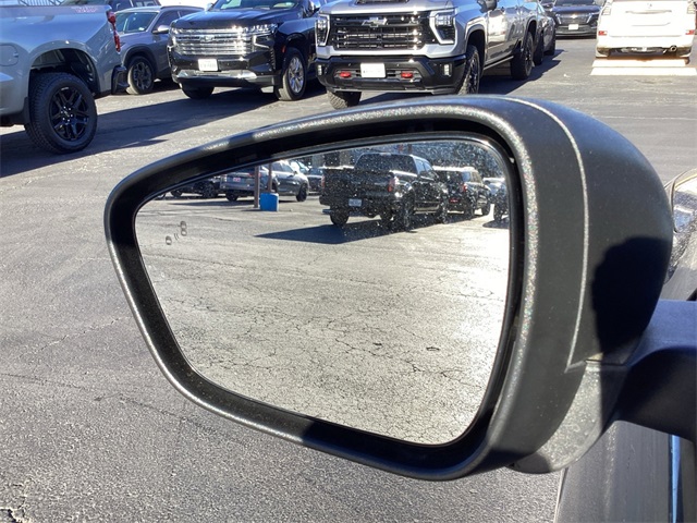 Used Car 2024 Ford Escape  Active For Sale Under $20,000 In San Antonio, Texas