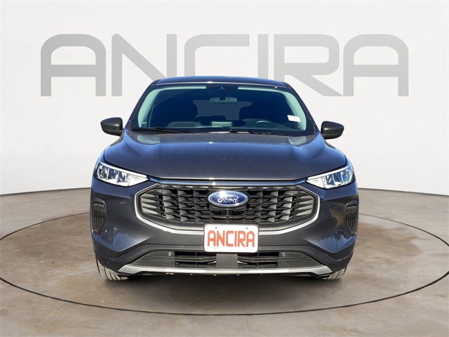 Used Car 2024 Ford Escape  Active For Sale Under $20,000 In San Antonio, Texas