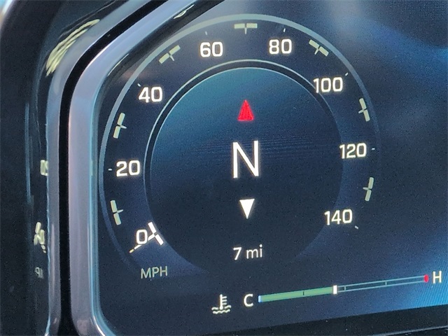 2026 Chevrolet Silverado 2500HD LT for sale at PATRIOT CHEVROLET OF LIMERICK