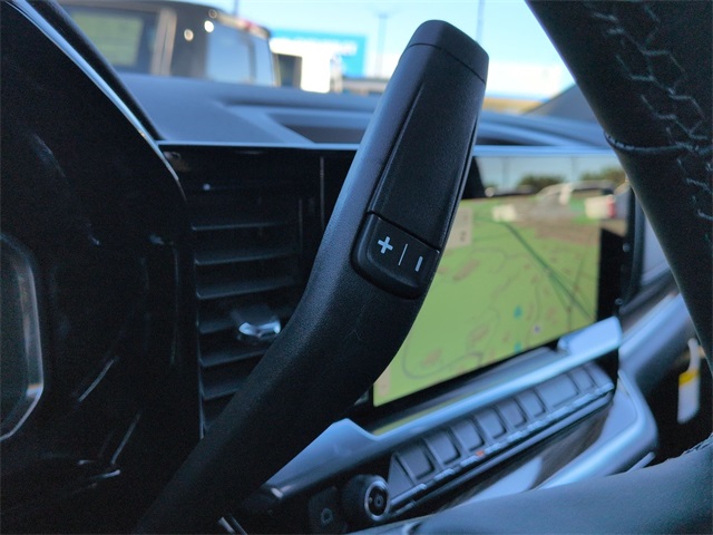 2026 Chevrolet Silverado 2500HD LT for sale at PATRIOT CHEVROLET OF LIMERICK