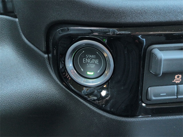 2026 Chevrolet Silverado 2500HD LT for sale at PATRIOT CHEVROLET OF LIMERICK