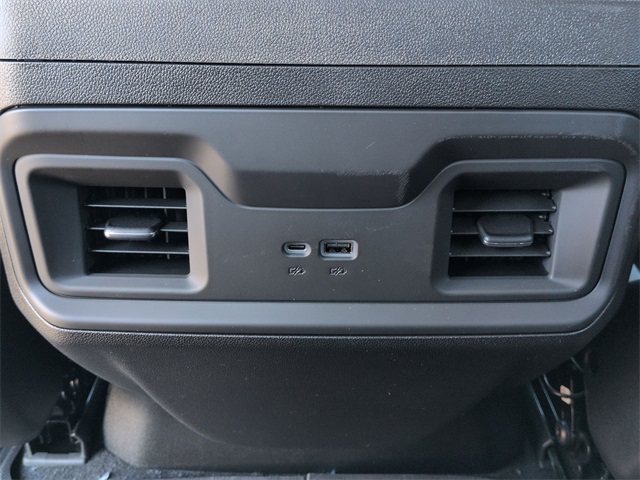 2026 Chevrolet Silverado 2500HD LT for sale at PATRIOT CHEVROLET OF LIMERICK