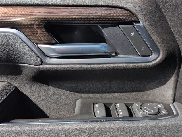 2026 Chevrolet Silverado 2500HD LT for sale at PATRIOT CHEVROLET OF LIMERICK