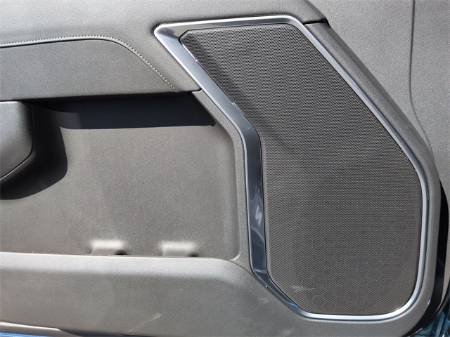 2026 Chevrolet Silverado 2500HD LT for sale at PATRIOT CHEVROLET OF LIMERICK