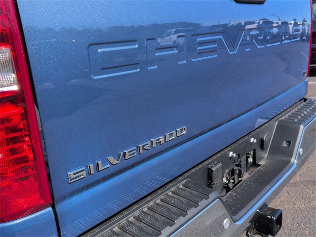 2026 Chevrolet Silverado 2500HD LT for sale at PATRIOT CHEVROLET OF LIMERICK