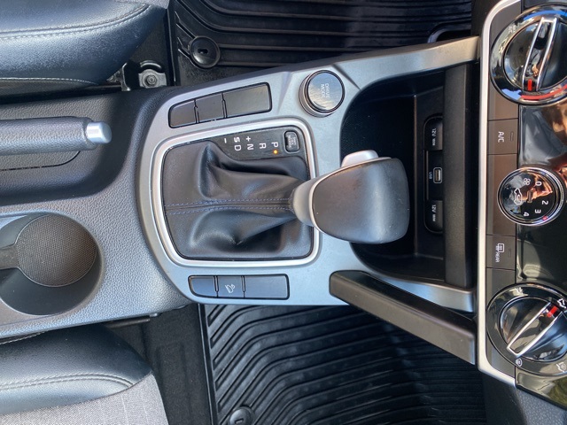 Used Car 2021 Kia Seltos  S For Sale Under $20,000 In San Antonio, Texas