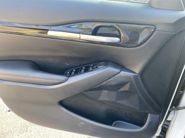 Used Car 2021 Kia Seltos  S For Sale Under $20,000 In San Antonio, Texas