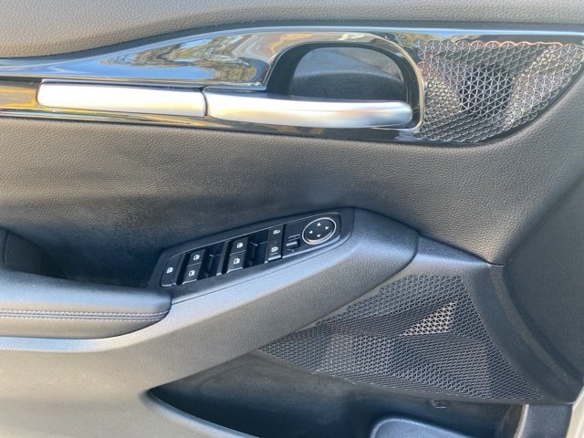 Used Car 2021 Kia Seltos  S For Sale Under $20,000 In San Antonio, Texas