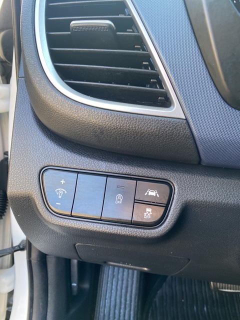 Used Car 2021 Kia Seltos  S For Sale Under $20,000 In San Antonio, Texas