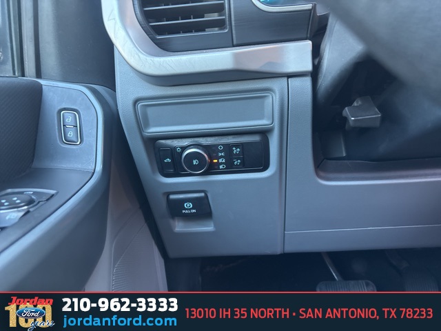 Used Car 2023 Ford F-150  Xlt For Sale Under $35,000 In San Antonio, Texas