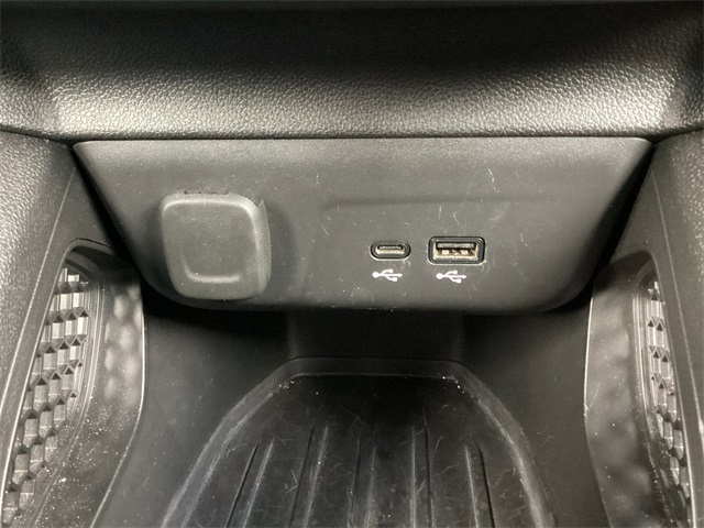 Used Car 2025 Chevrolet Trailblazer  Lt For Sale Under $25,000 In San Antonio, Texas