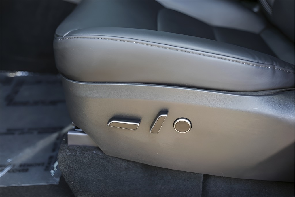 Used Car 2023 Tesla Model Y  Long Range For Sale Under $30,000 In Austin, Texas