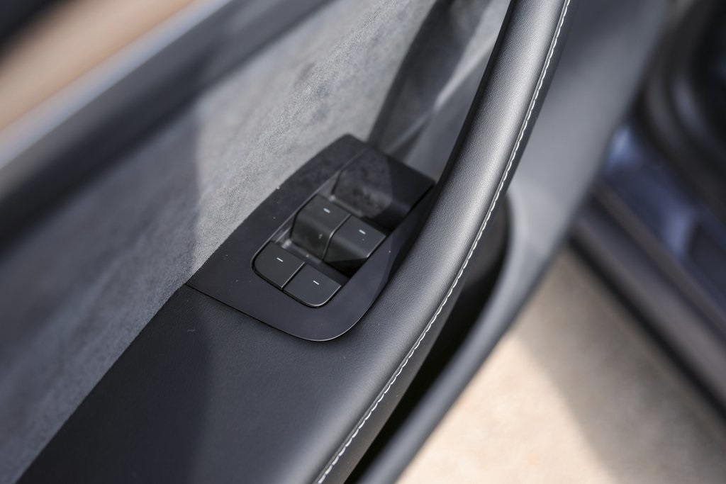 Used Car 2023 Tesla Model Y  Long Range For Sale Under $30,000 In Austin, Texas