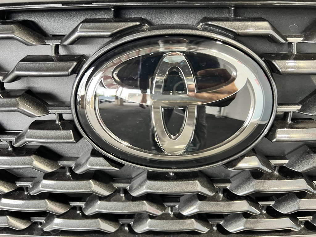 Thumbnail: 2026 Toyota Corolla Cross - 13