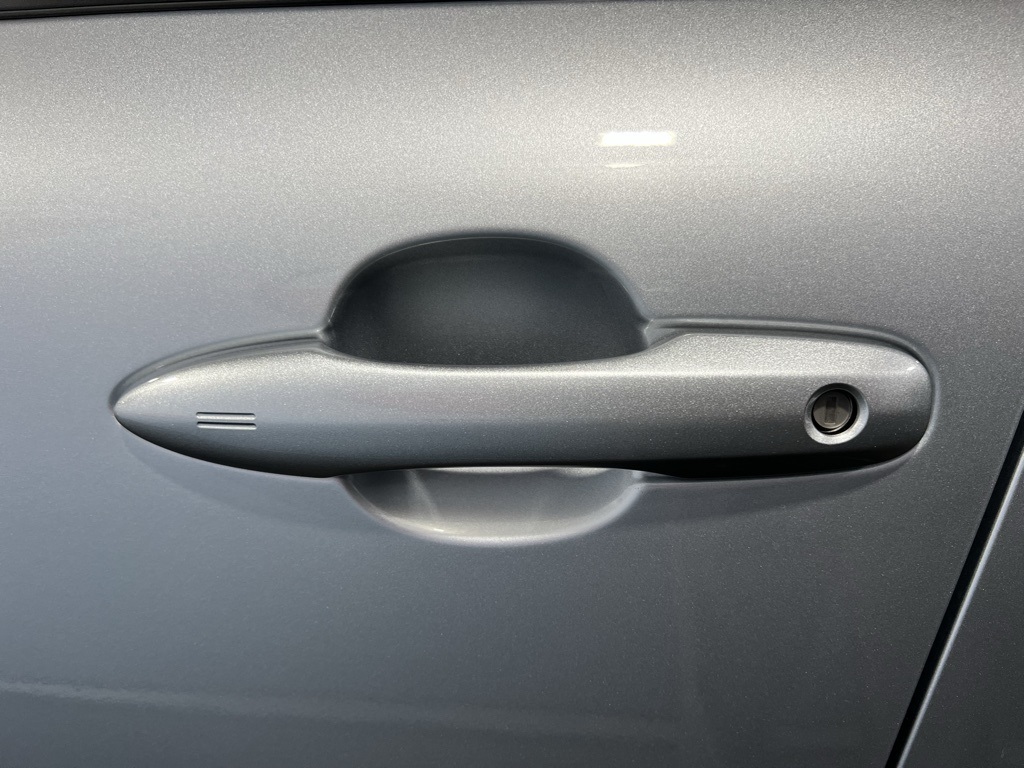 Thumbnail: 2026 Toyota Corolla Cross - 14