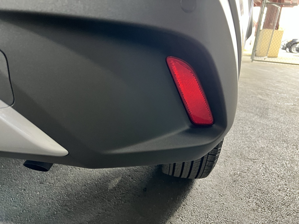 Thumbnail: 2026 Toyota Corolla Cross - 19