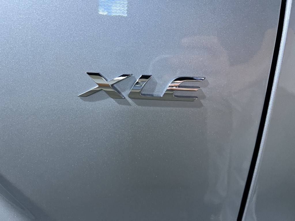 Thumbnail: 2026 Toyota Corolla Cross - 20