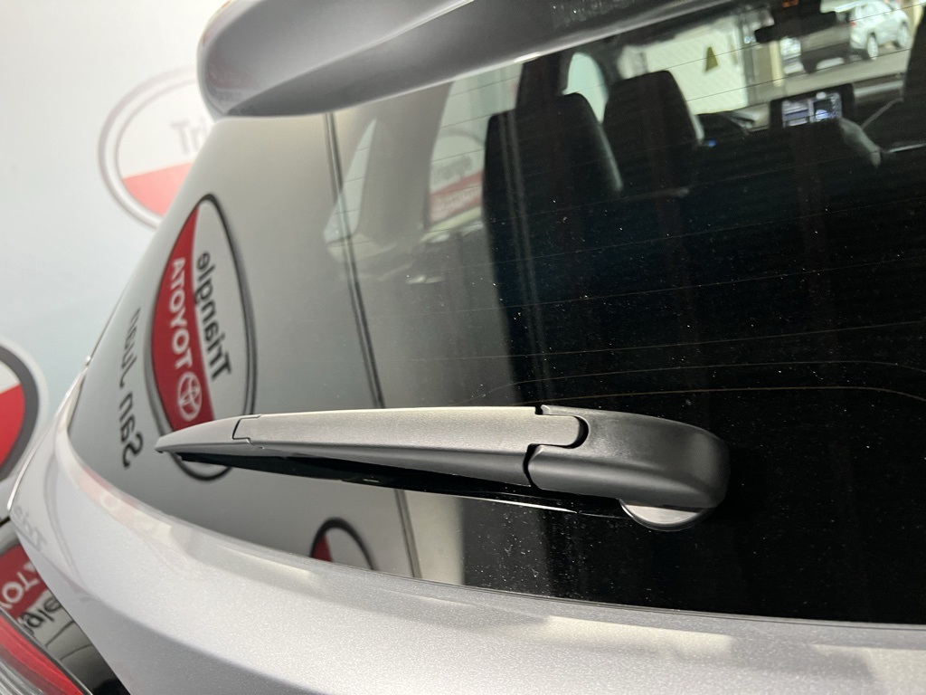 Thumbnail: 2026 Toyota Corolla Cross - 22