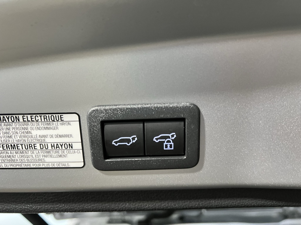 Thumbnail: 2026 Toyota Corolla Cross - 25