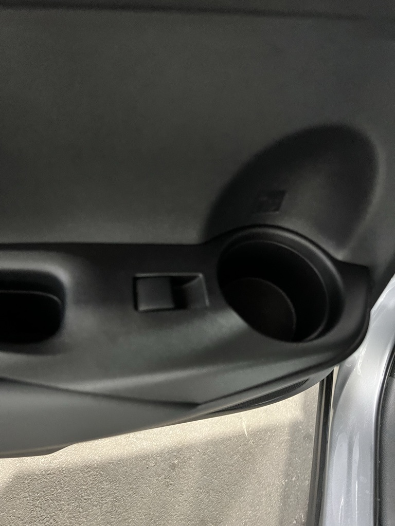 Thumbnail: 2026 Toyota Corolla Cross - 27