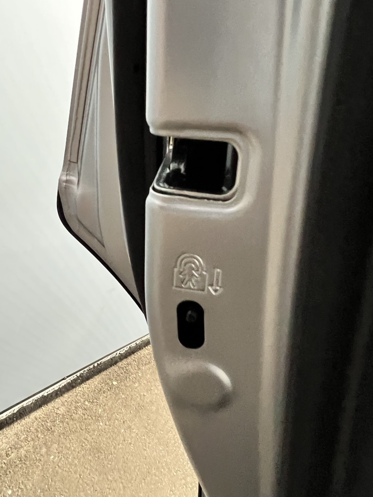 Thumbnail: 2026 Toyota Corolla Cross - 28