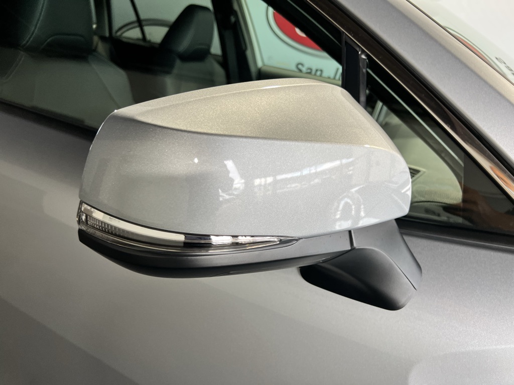 Thumbnail: 2026 Toyota Corolla Cross - 8