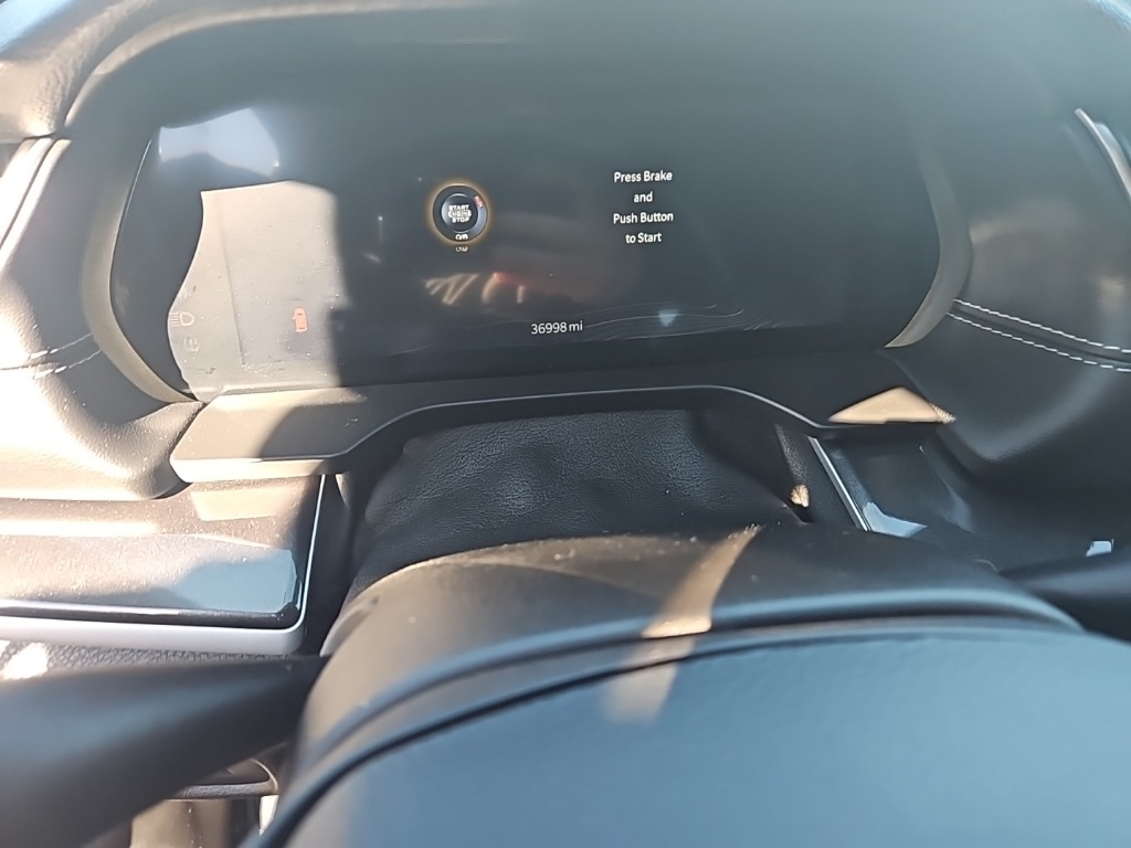 Used Car 2022 Jeep Grand Cherokee L  Laredo For Sale Under $30,000 In San Marcos, Texas