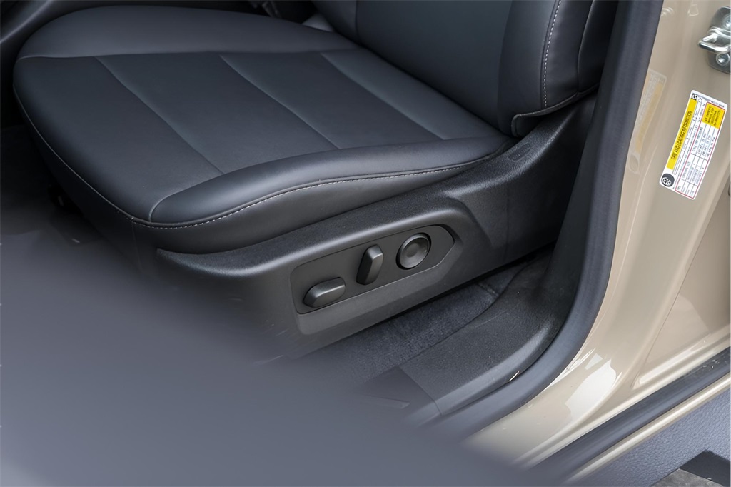 Used Car 2024 Gmc Canyon  Elevation For Sale Under $35,000 In Austin, Texas