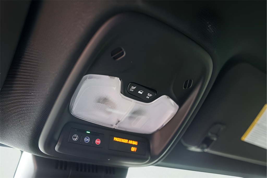 Used Car 2024 Gmc Canyon  Elevation For Sale Under $35,000 In Austin, Texas