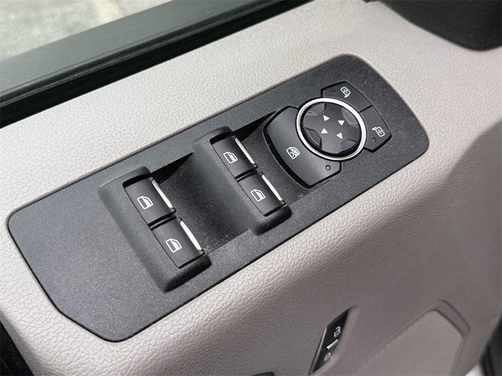 2019 Ford F-150 XL - 10