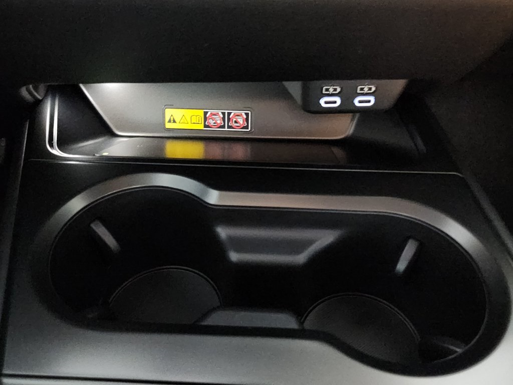 Thumbnail: 2025 Lexus UX - 22