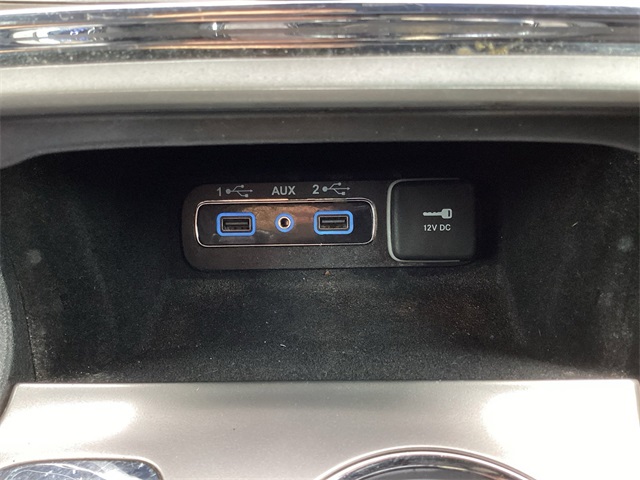 Used Car 2021 Jeep Grand Cherokee  Laredo E For Sale Under $25,000 In San Antonio, Texas