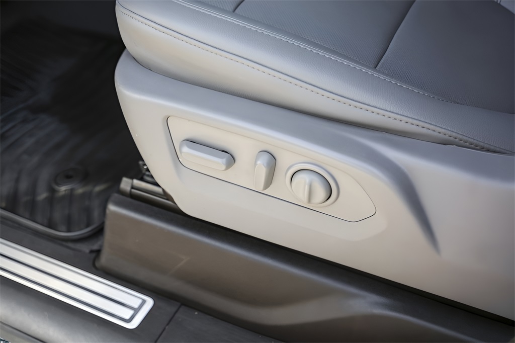 Used Car 2023 Chevrolet Silverado 2500hd  Ltz For Sale Under $70,000 In Austin, Texas