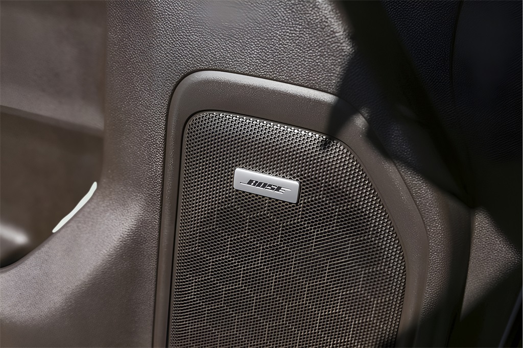 Used Car 2023 Chevrolet Silverado 2500hd  Ltz For Sale Under $70,000 In Austin, Texas