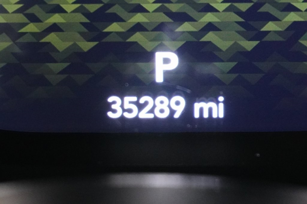 Used Car 2023 Jeep Gladiator  Willys For Sale Under $40,000 In Weatherford, Texas