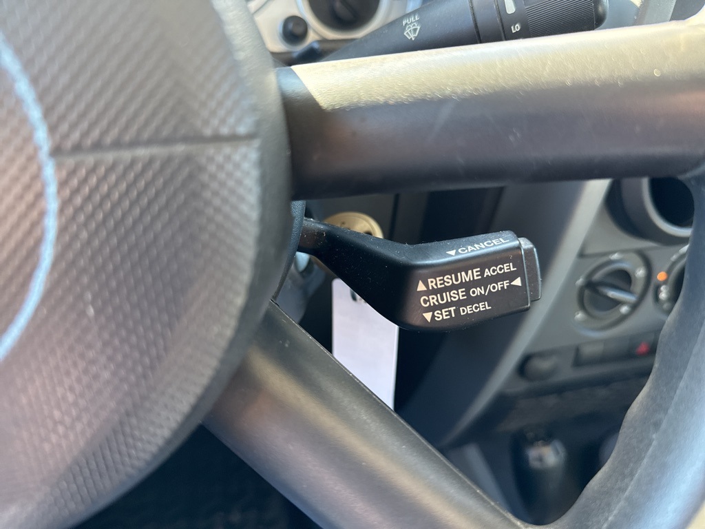 2010 Jeep Wrangler